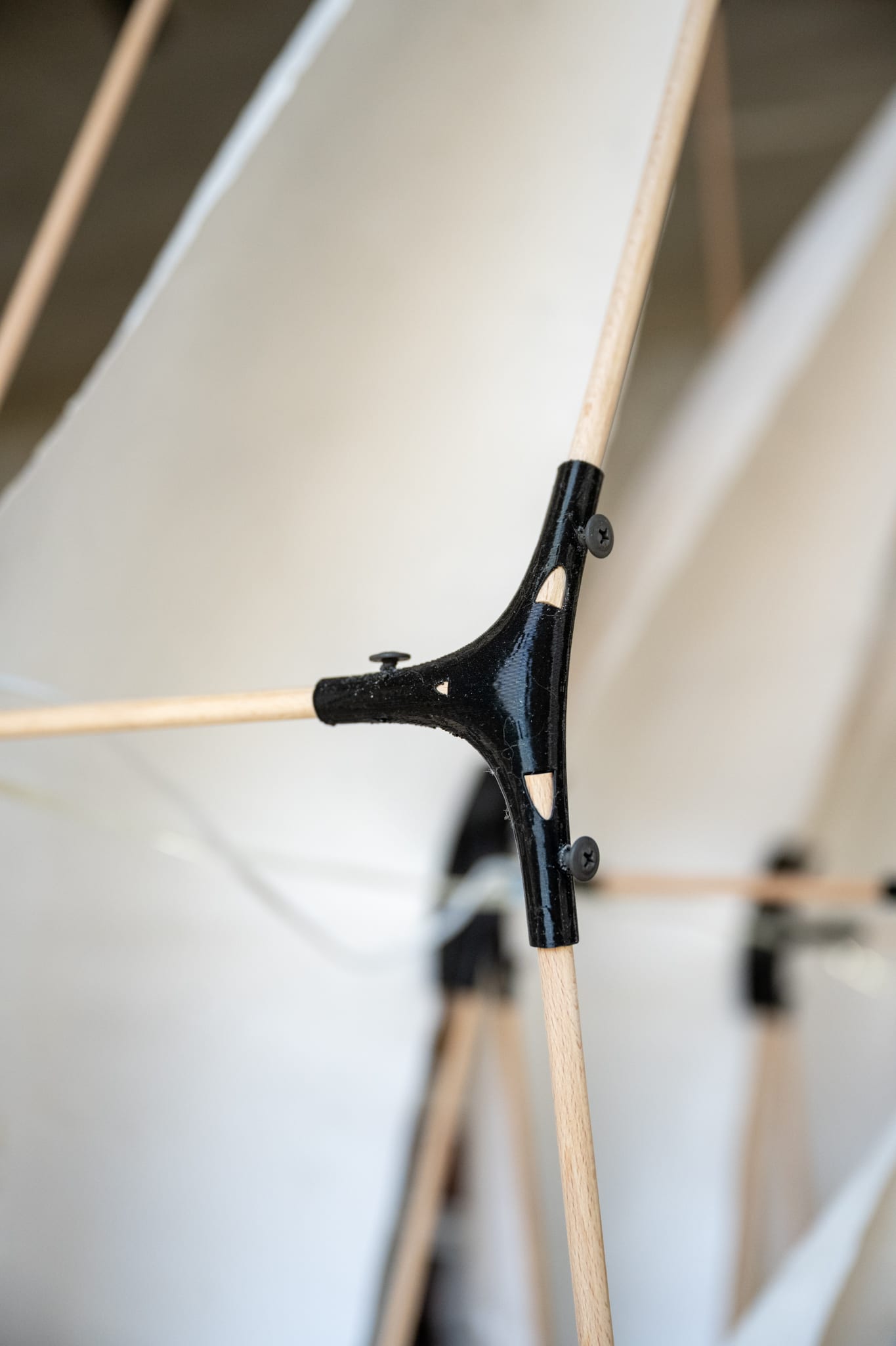 Washi 2.0 — image 26